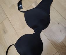 Bra New