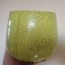 pot Image 4