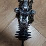 Transformer / toy Image 2