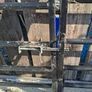 Gates Image 4