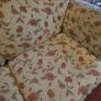 couch Image 2
