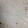 Soudal Smx-30 flooring adhesive Image 3