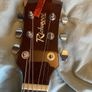Guitar Image 6
