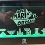 Nintendo Switch Bundle with Extras Image 5