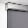 Black out roller blind Image 2