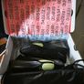 Nike Alphafly Next % Collection Image 4