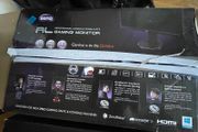 Benq Rl2460ht