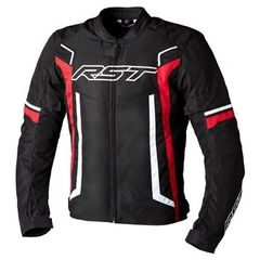 RST motorbike jacket