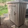 Shed Image 3