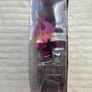 My Little Pony Rainbow Wings Twilight Sparkle new Please see photos Image 5