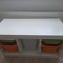 Ikea Trofast Image 3