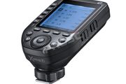 03613 Godox Xpro II TTL Wireless Flash Trigger 1/8000s HSS For Fuji