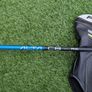 Ping G430 Max 10k Driver 9 Stiff Image 8