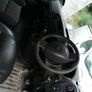 Renault master parts 2.3 2013 Image 6