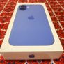 iPhone 16 plus Image 5