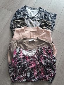 ladies tops