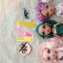 rainbow high dolls Image 2