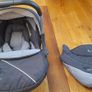 childs car seat Image 5