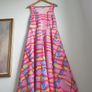 Joanne Hynes Dress Size Uk 12 Image 7