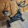 Hit Fitness G7 - Indoor Cycling Bike / Spin Bike Image 7