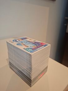 Match Attax Extra 21/22 - Great bundle