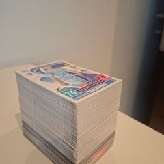 Match Attax Extra 21/22 - Great bundle