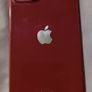 iPhone 13 Image 2