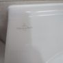 Villeroy & Boch Sink Image 2