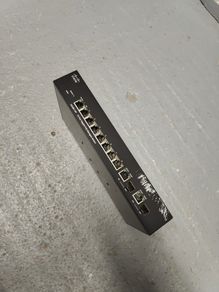Gigabit