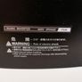 Omron Inverter 11 kW Image 2