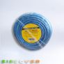 General purpose coil rope 6mm by 30m Image 8