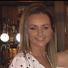 orlaithmcp