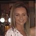 orlaithmcp