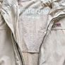Napapijri Geographic Expedition Camp Vintage Men Jacket XL BEIGE Image 4