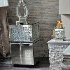 Coffee table, side tables, 3 seater couch