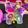 Polly Pocket Bundle Image 5