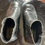 Wrangler boot size 45  uk 11 Image 6