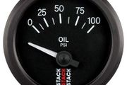 Bmw N47 2008