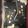 Hugo boss shoes size 45 uk 11 Image 5