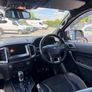 2021 Ford Ranger Raptor Image 7