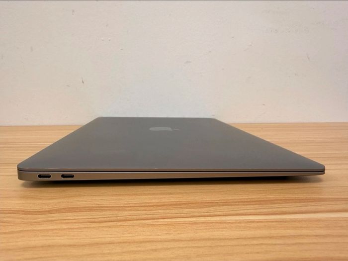 Apple MacBook Air 13' 2020 A2179 Core i5 8GB 2TB SSD Space Grey
