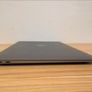 Apple MacBook Air 13' 2020 A2179 Core i5 8GB 2TB SSD Space Grey Image 10