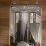 G.skill Flare X5 32gb Ddr5 6000mhz Cl32 Ram (2x16g Image 5