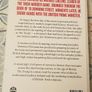 The Treaty: The Gripping Story Of The Negotiations That Brought About Irish Independence and Led To The Civil War by Gretchen Friemann Image 3