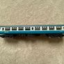 Hornby Trains 1970's Image 9