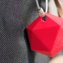 The XY4+ Bluetooth Item Finder Image 7