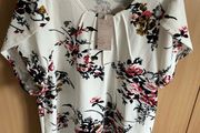 Emery Rose Top