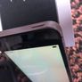 iPhone SE 32 gb Image 5