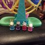 Peppa Pig (Mr) 427(1) Image 7