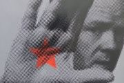 Communards - The Platinum Collection.